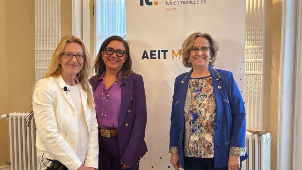 aeitm 