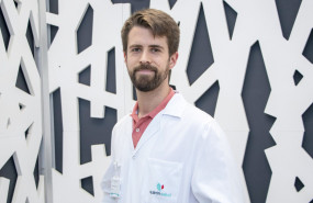 alejandro gonzalez preguntas medicas 