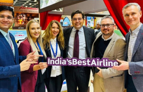 antonio lpez lzaro   guillermo   ignacio rodriguez   itb berlin   euroairlines   eurodistribution