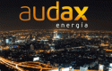 audaxcb22