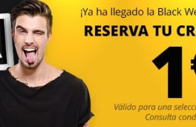 banner landing 720x215 min banner landing 720x215 min