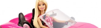 barbie mattel barbie mattel