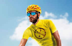 bici color sport use 1