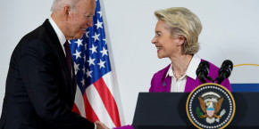 biden leyen 20211031155114 