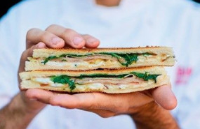 bikineria np bikineria np