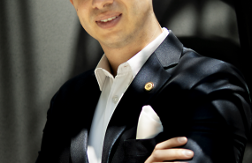 bildschirmfoto 2023 02 02 um 111231