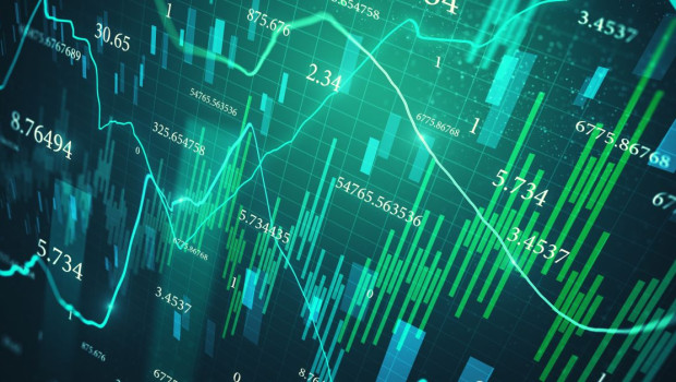 bond market 1