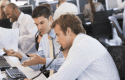 broker7103451 broker7103451