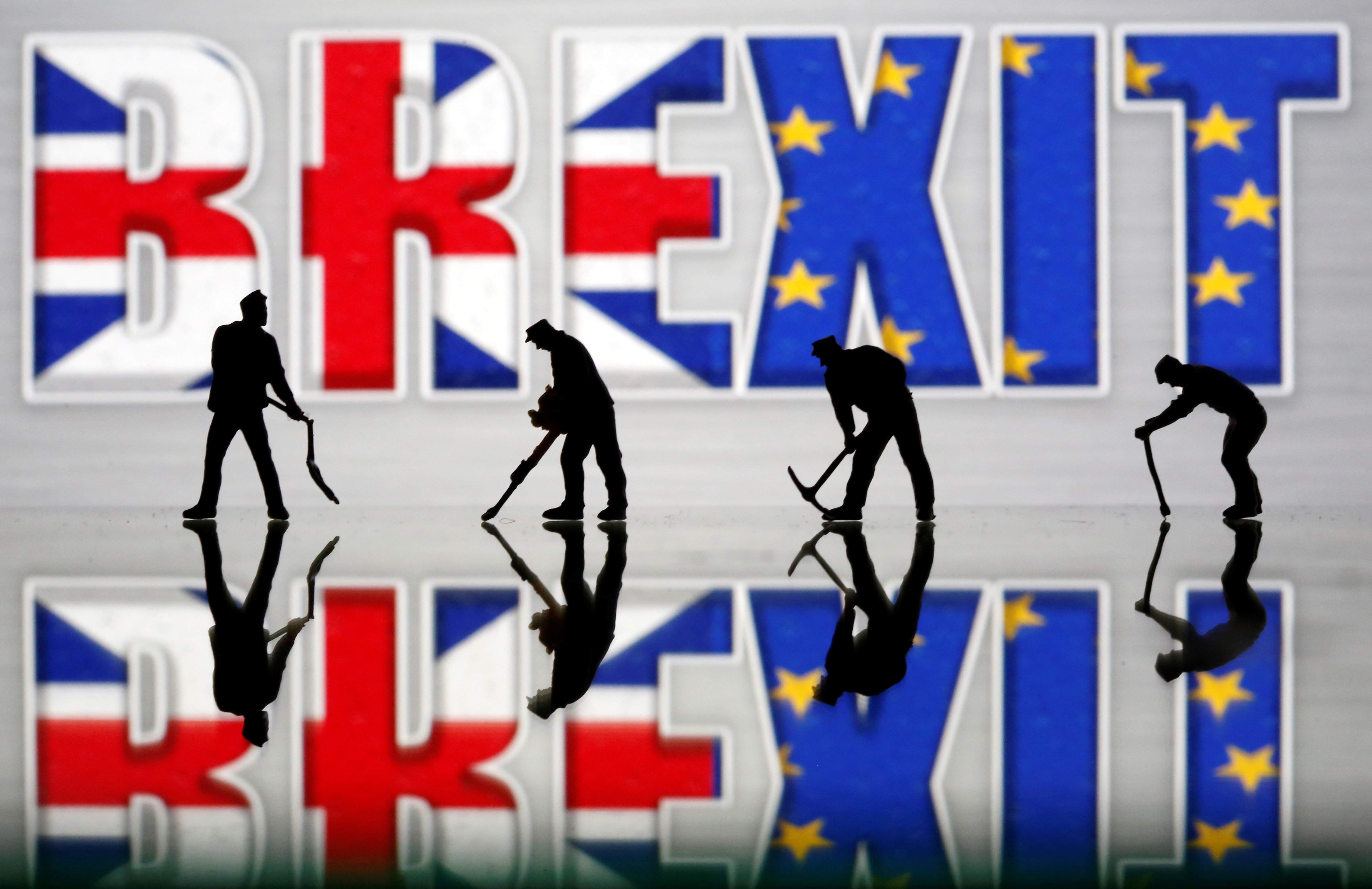 bruxelles-et-londres-bouclent-les-derniers-details-d-un-accord-post-brexit