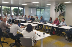 buildingsmart spain 20230523123814