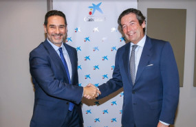 caixabank inmobiliario caixabank inmobiliario