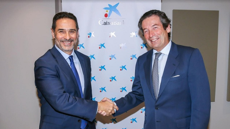 caixabank inmobiliario caixabank inmobiliario