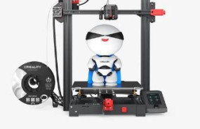 captura 20221110111024