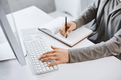 captura de pantalla 2022 12 21 a les 145523