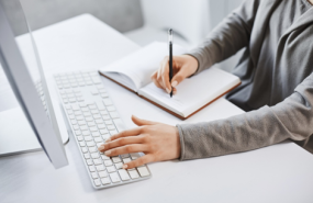 captura de pantalla 2022 12 21 a les 145523 captura de pantalla 2022 12 21 a les 145523