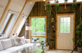 captura de pantalla 2024 08 06 a las 101901 captura de pantalla 2024 08 06 a las 101901