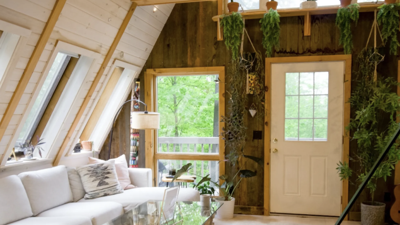 captura de pantalla 2024 08 06 a las 101901