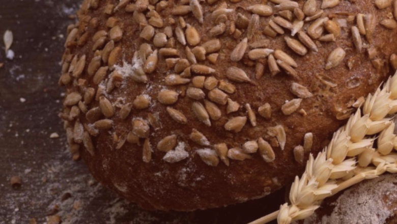 captura de pantalla 2025 03 06 a las 120946 