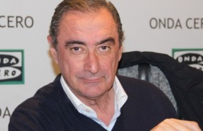 Carlos Herrera