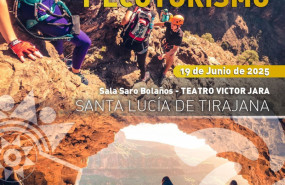 cartel optimizado cartel optimizado