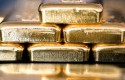 cb barrick gold cb barrick gold