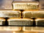 cb barrick gold cb barrick gold