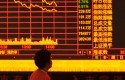 cb china acciones cb china acciones