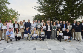 coashiq grupo04 20250521160125 coashiq grupo04 20250521160125