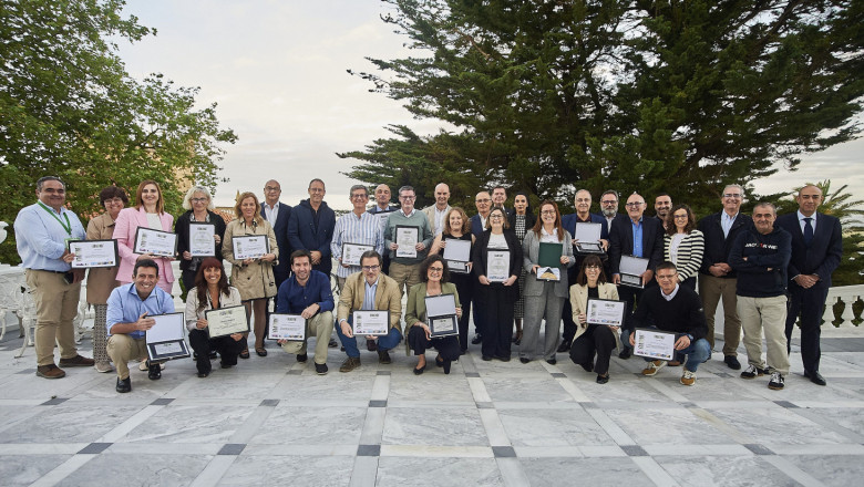 coashiq grupo04 20250521160125 