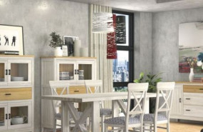 comedor genova 10na comedor genova 10na