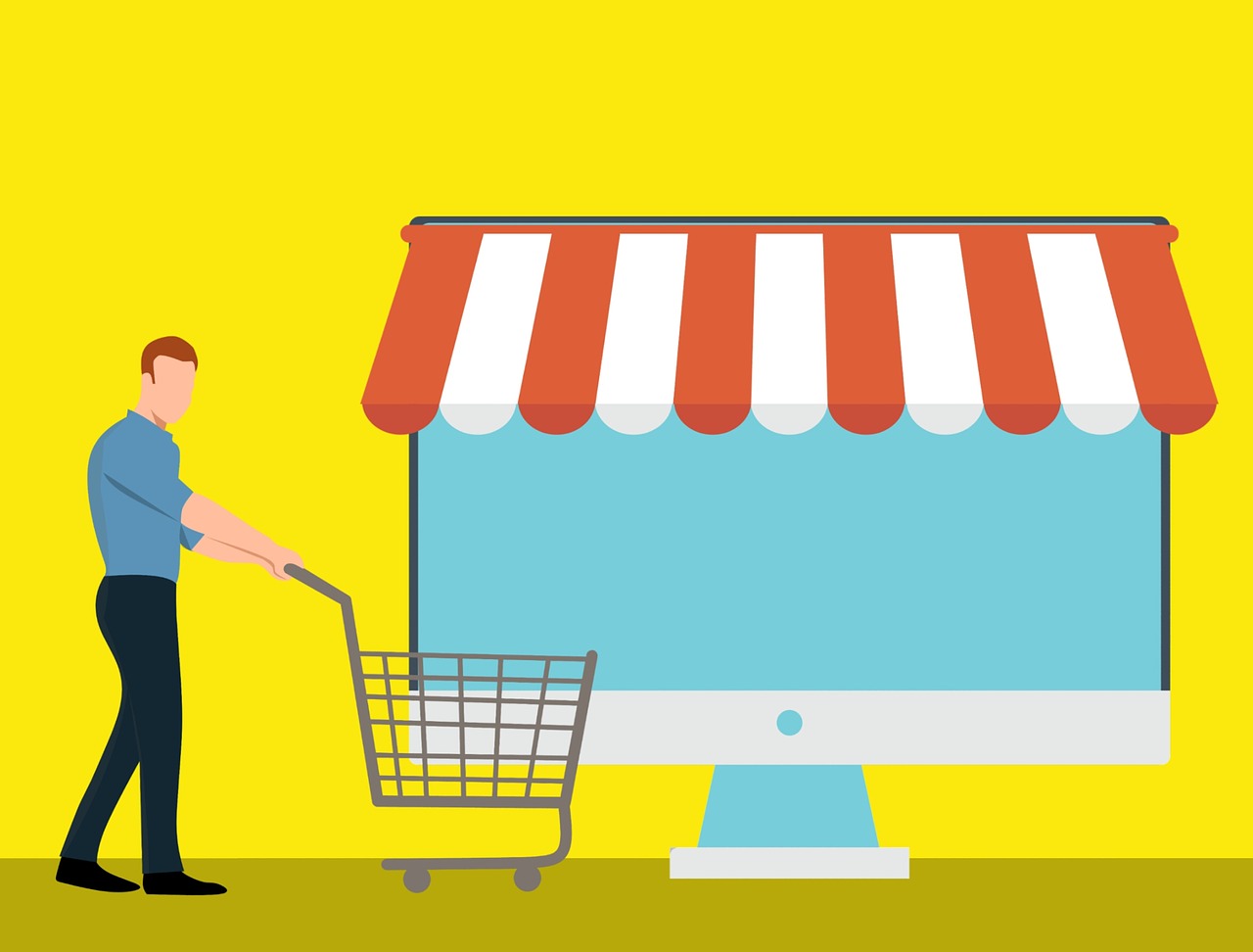 compra online internet compra online internet