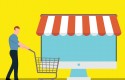 compra online internet compra online internet