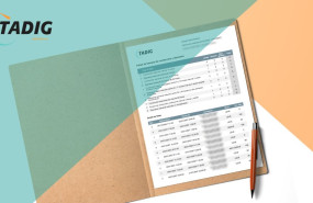 comunicaeabril controlhorariolaboraltadig