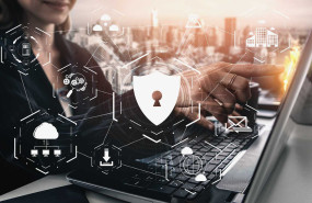 cyberajuts 20221220122317 