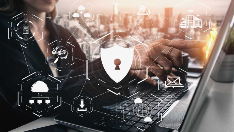 cyberajuts 20221220122317 