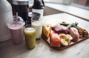 da mundial de la alimentacin min 