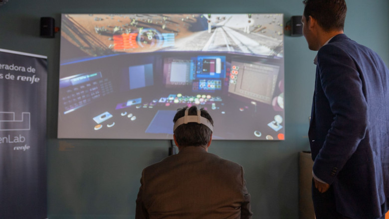 demoday v convocatoria   trenlab renfe 4 