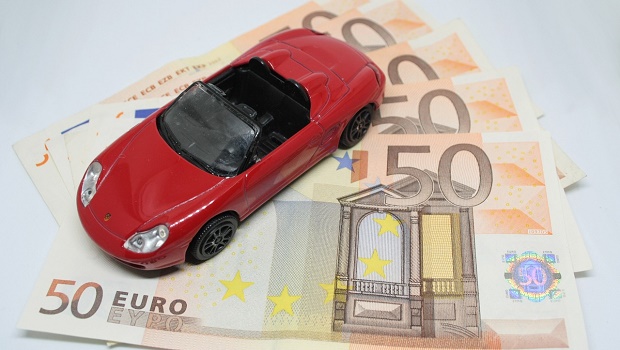 dinero vehiculos dinero vehiculos