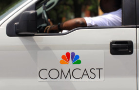 dl comcast corporation media cable broadband broadcasting nbc universal xfinity sky daniel x oneil via wikimedia cc by 2 0