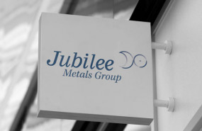 dl jubilee metals group aim copper platinum mining processing resources logo dl jubilee metals group aim copper platinum mining processing resources logo