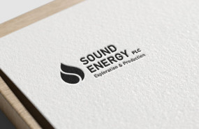 dl sound energy aim oil gas exploration production logo dl sound energy aim oil gas exploration production logo