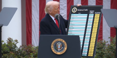 donald trump 20250402230207