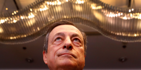 draghi-bce-prend-le-risque-de-lier-les-mains-de-son-successeur draghi-bce-prend-le-risque-de-lier-les-mains-de-son-successeur