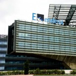 Endesa oficinas Endesa oficinas