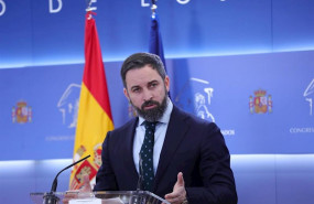 ep 2002 para que se debata en pleno en madrid espana a 20 de enero ep 2002 para que se debata en pleno en madrid espana a 20 de enero