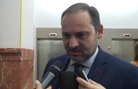 ep abalos declaralos pasilloscongresolos diputados