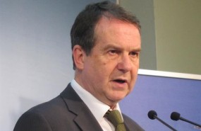 ep abel caballero