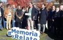 ep actoppmotivo del diala memoria en irun ep actoppmotivo del diala memoria en irun