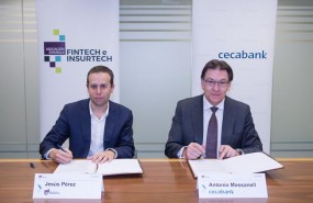 ep acuerdocecabankaefi