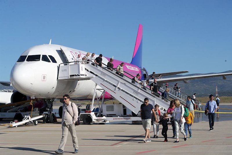ep aeropuerto de castellon ep aeropuerto de castellon